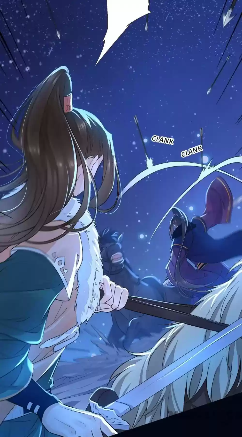 Prime Minister in Disguise Episode 89