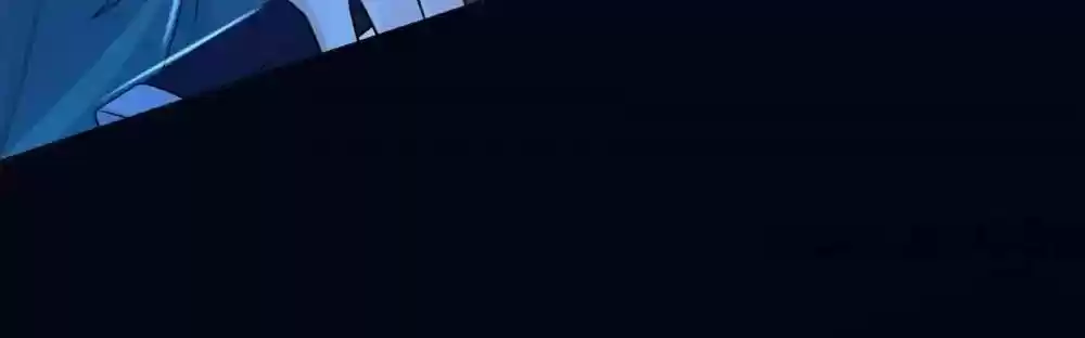 Prime Minister in Disguise Episode 89