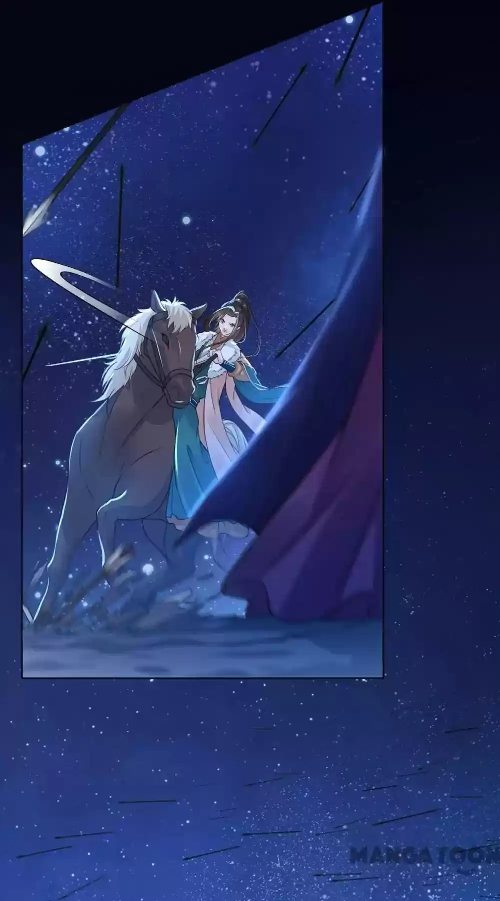 Prime Minister in Disguise Episode 89