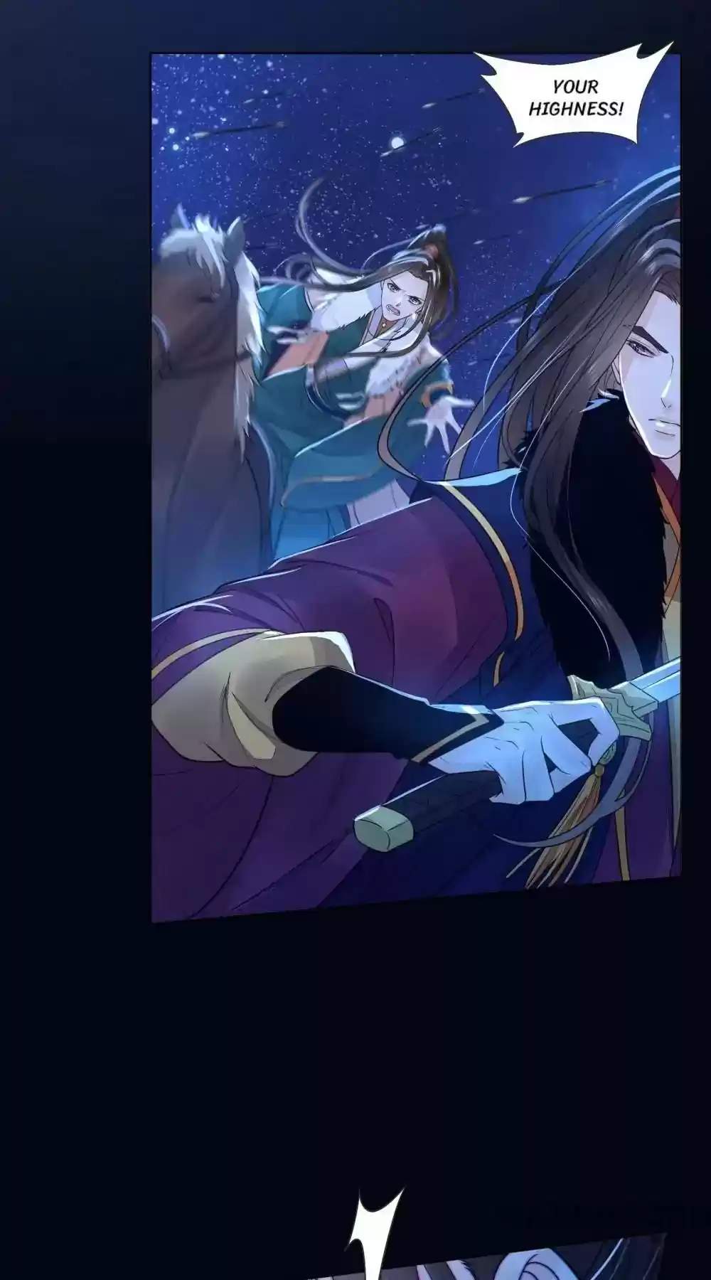 Prime Minister in Disguise Episode 89