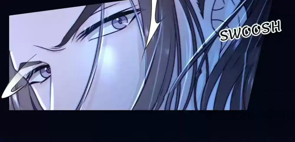 Prime Minister in Disguise Episode 89