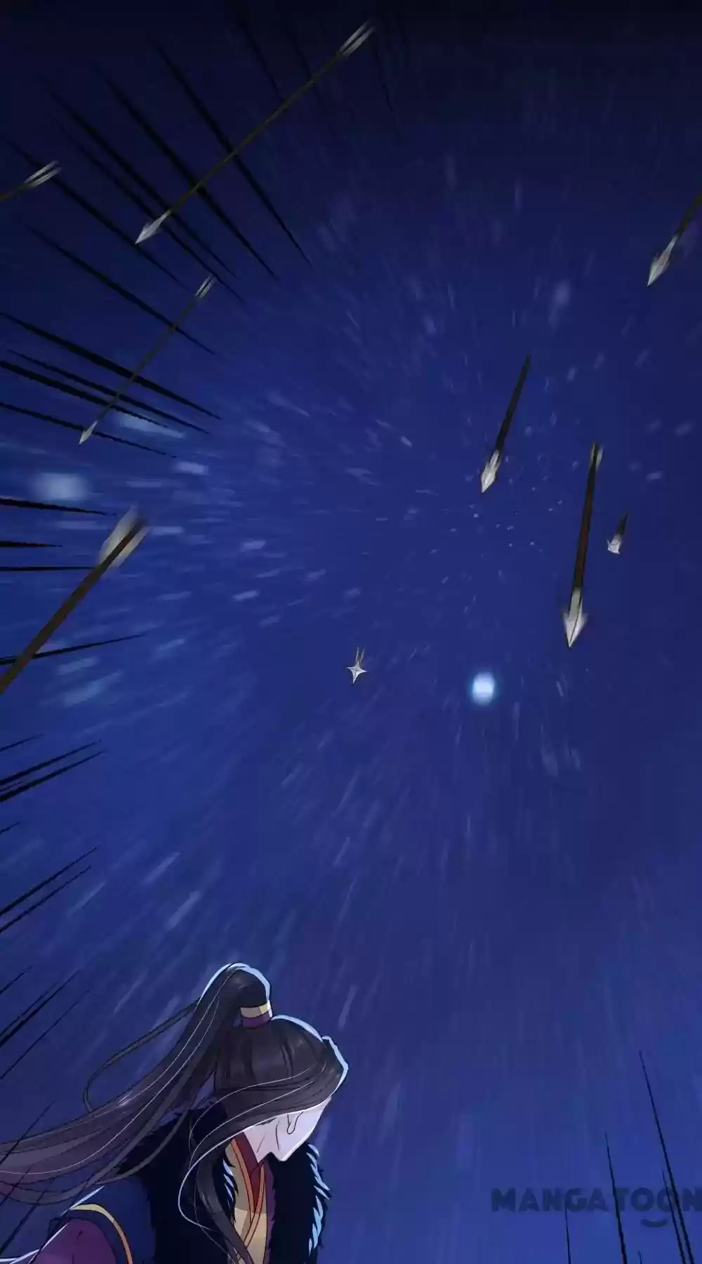 Prime Minister in Disguise Episode 89