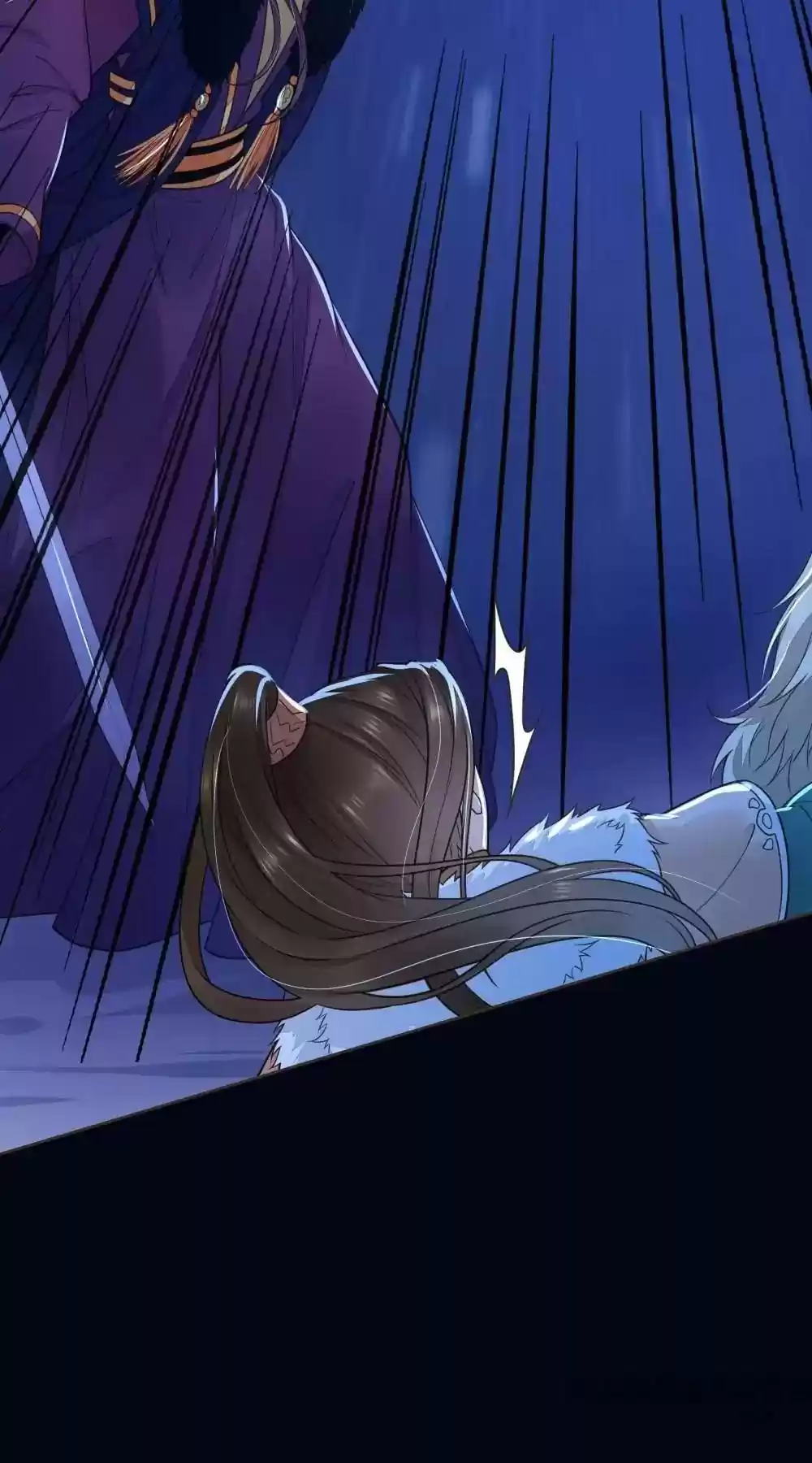 Prime Minister in Disguise Episode 89