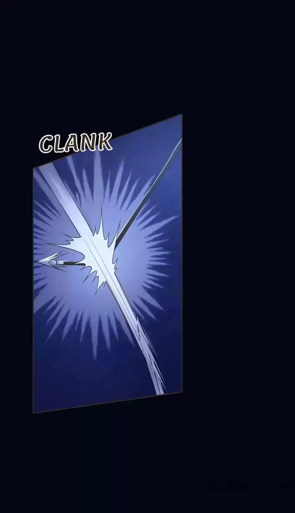 Prime Minister in Disguise Episode 89