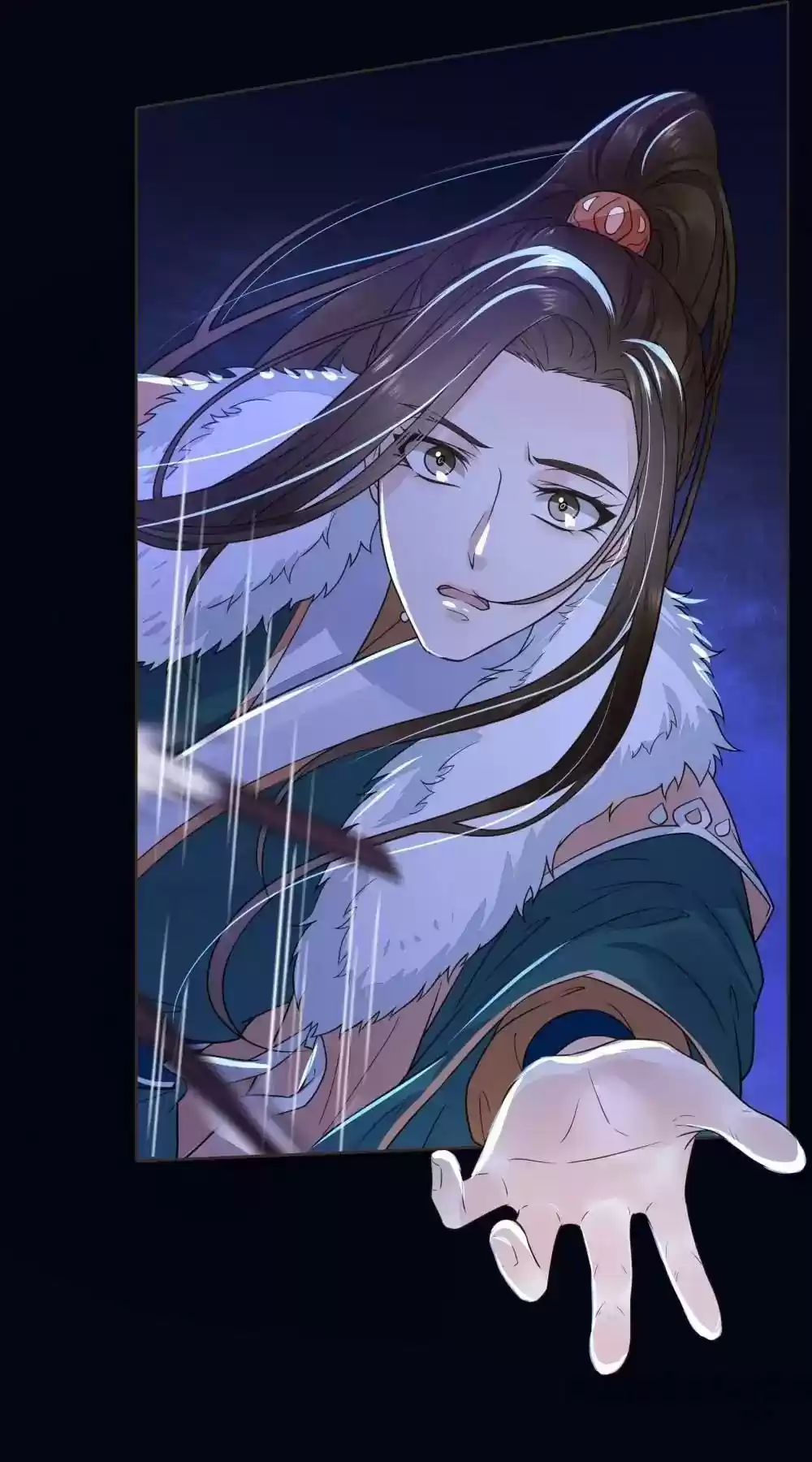 Prime Minister in Disguise Episode 89