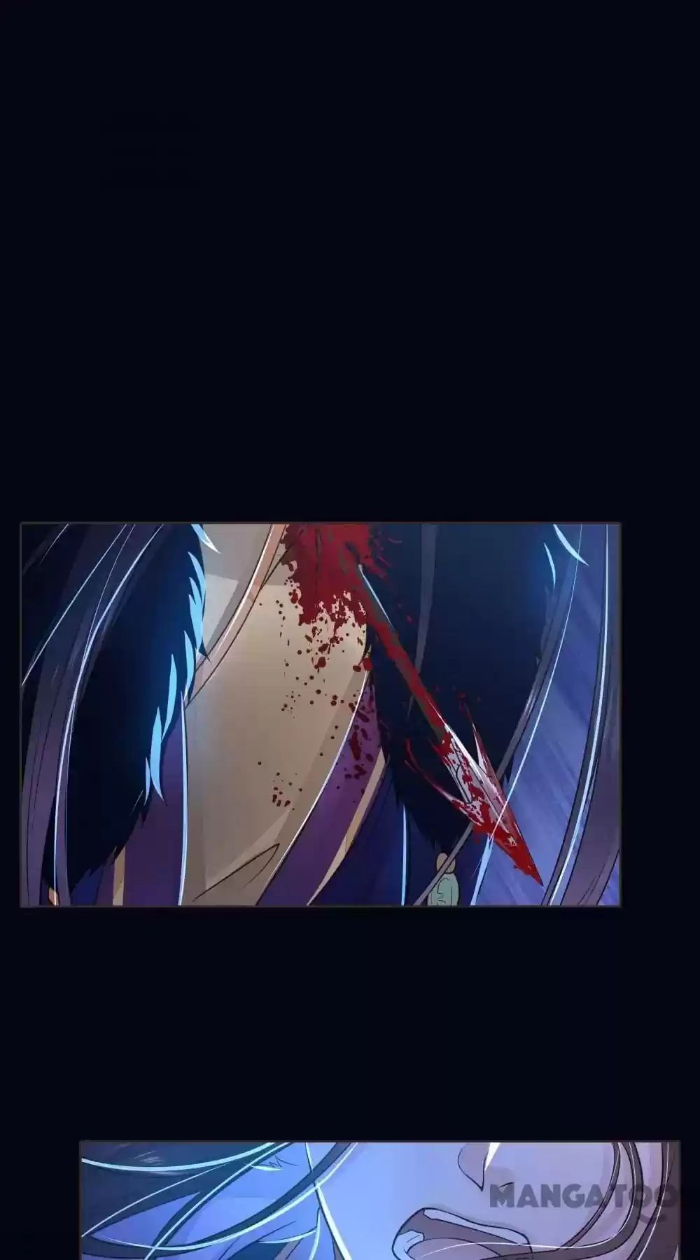 Prime Minister in Disguise Episode 89