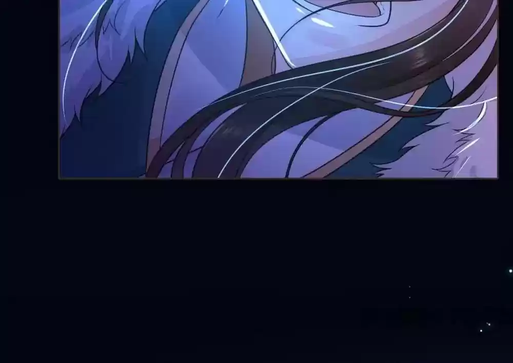 Prime Minister in Disguise Episode 89