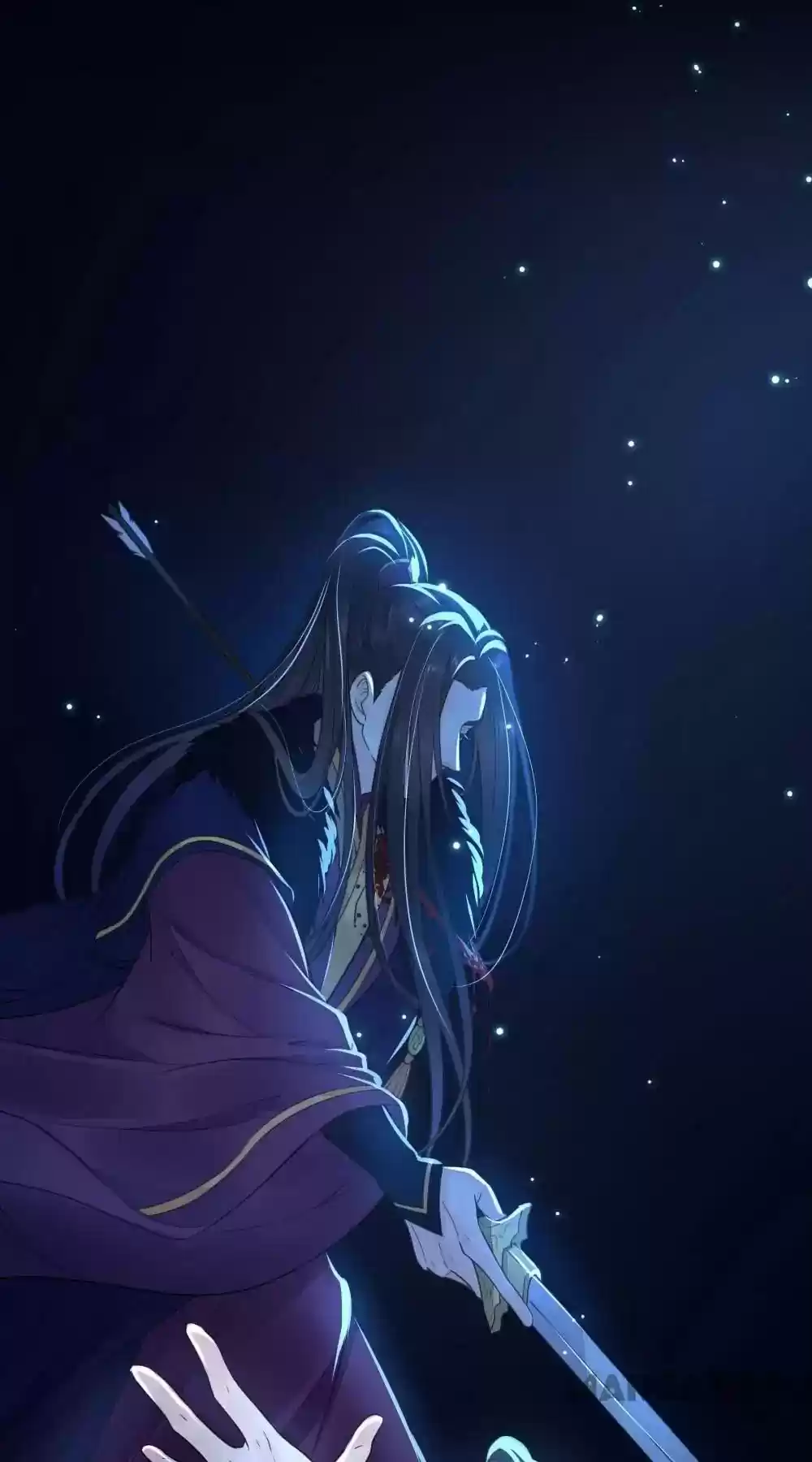 Prime Minister in Disguise Episode 89