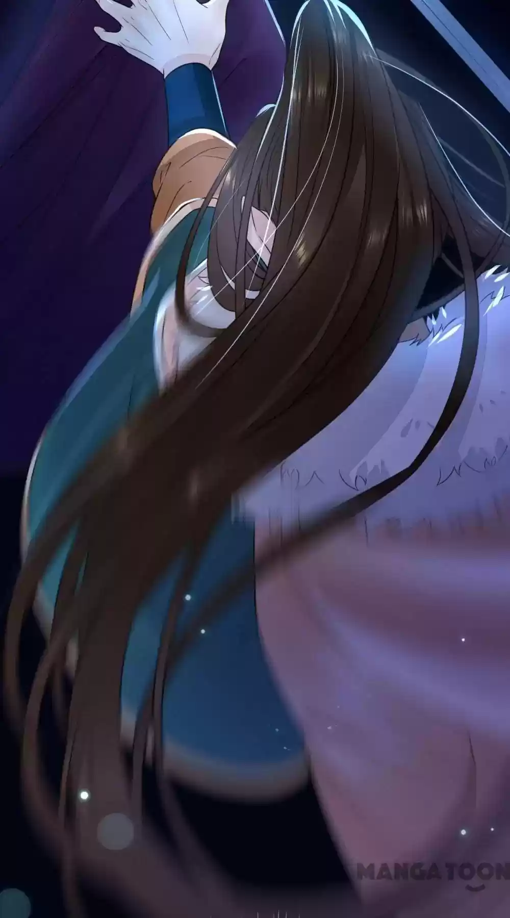 Prime Minister in Disguise Episode 89