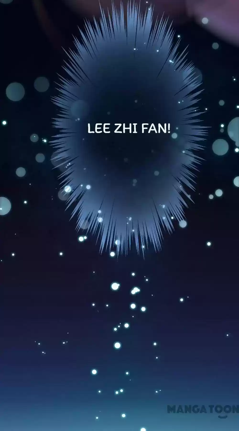 Prime Minister in Disguise Episode 89