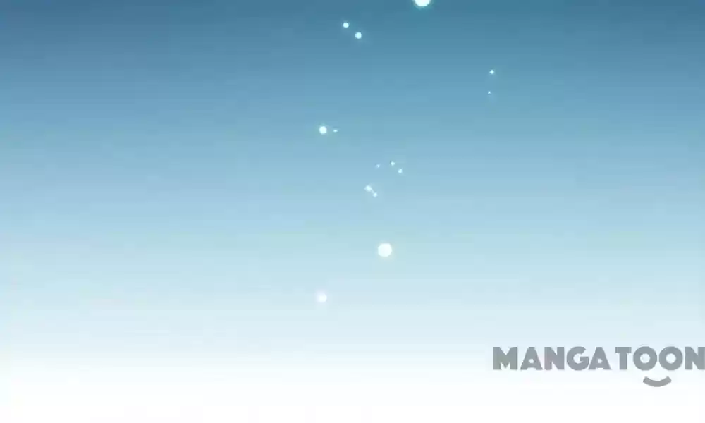 Prime Minister in Disguise Episode 89