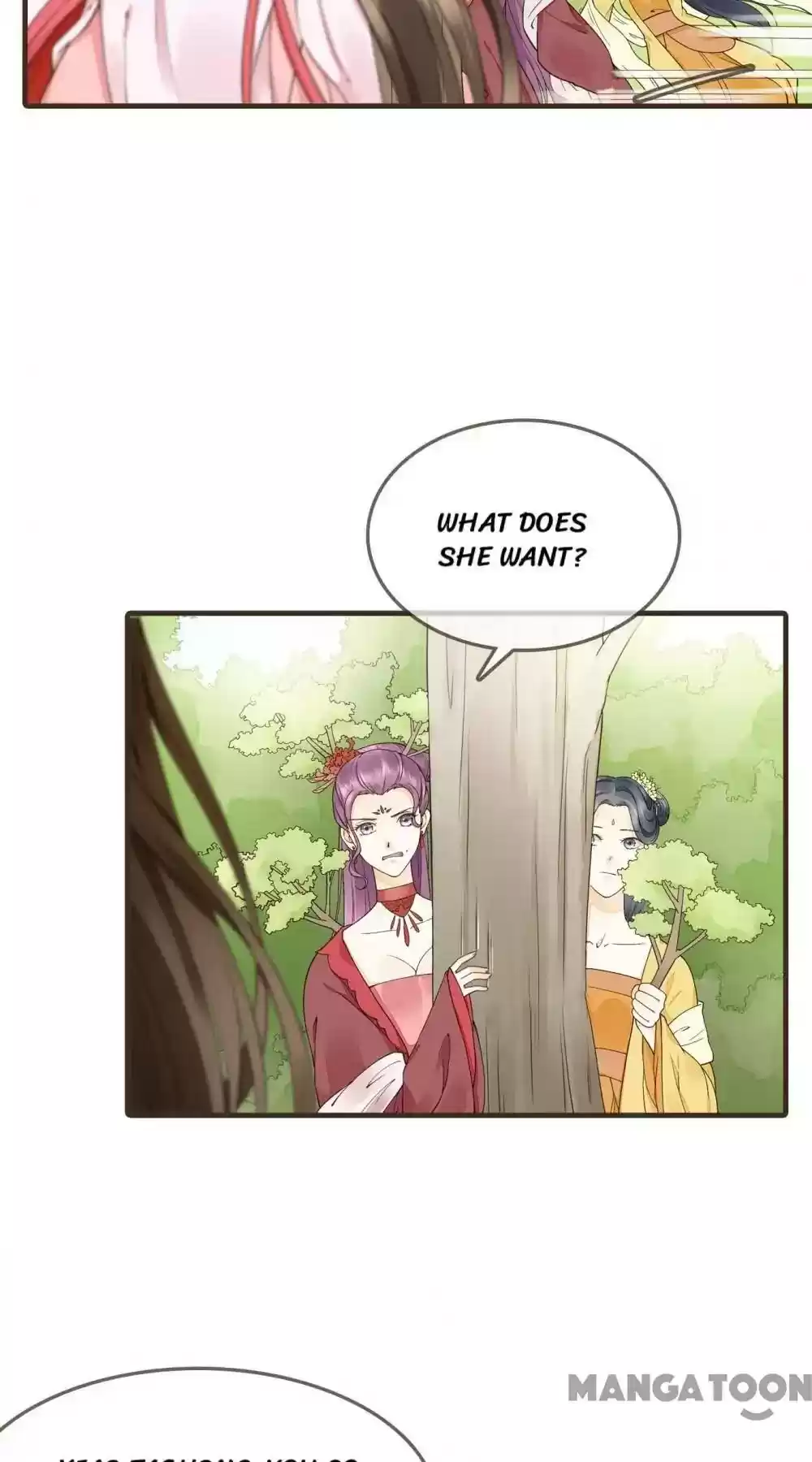 Prime Minister in Disguise Episode 9