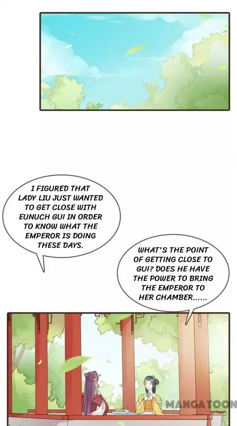 Prime Minister in Disguise Episode 9