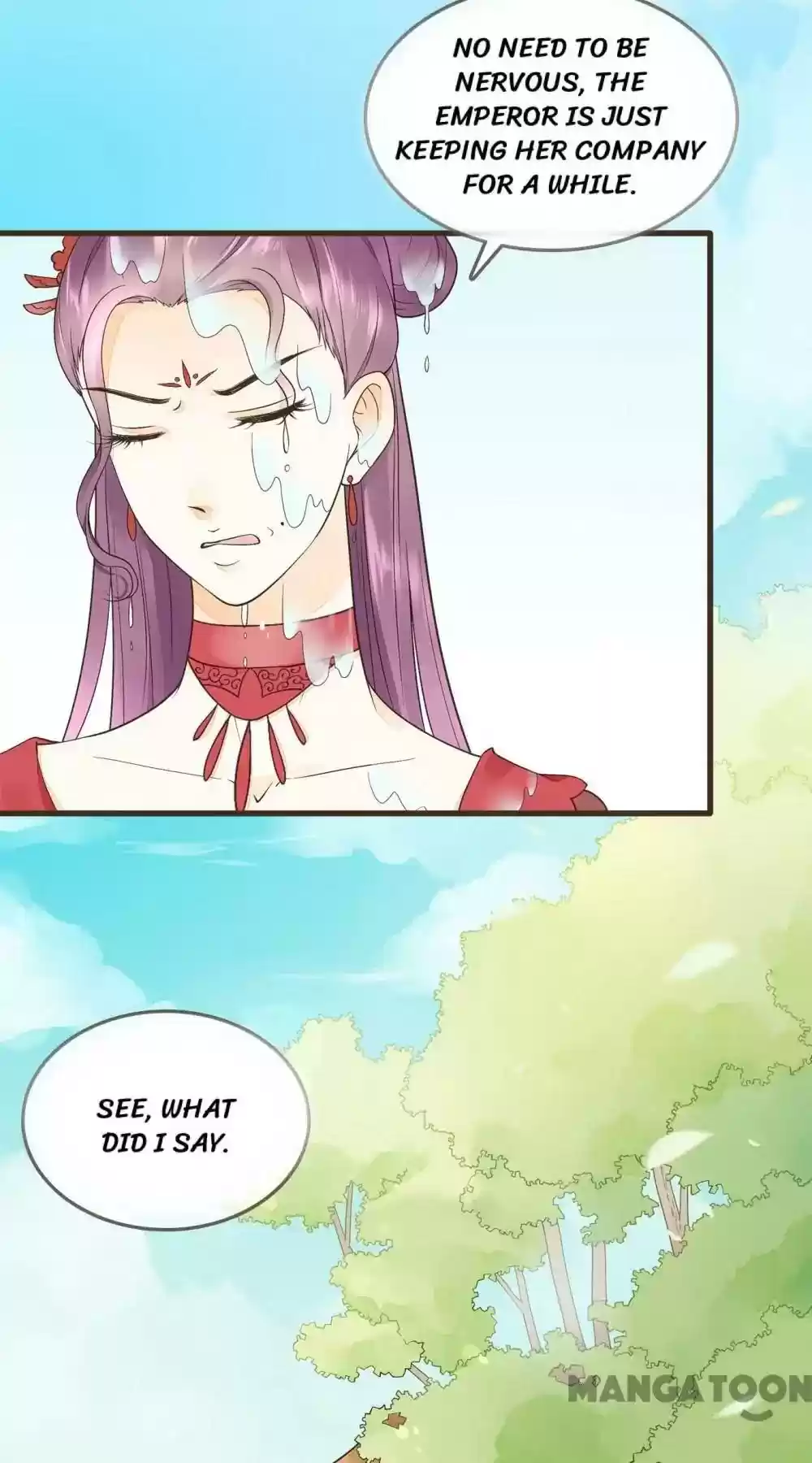 Prime Minister in Disguise Episode 9