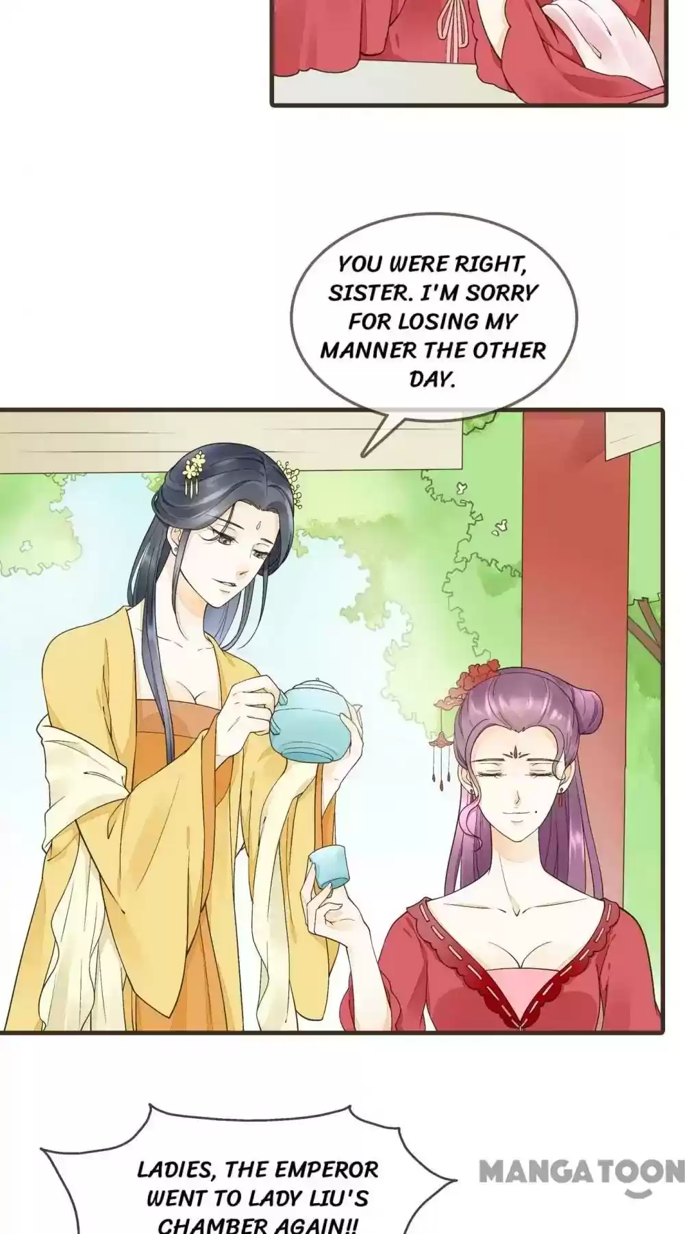 Prime Minister in Disguise Episode 9