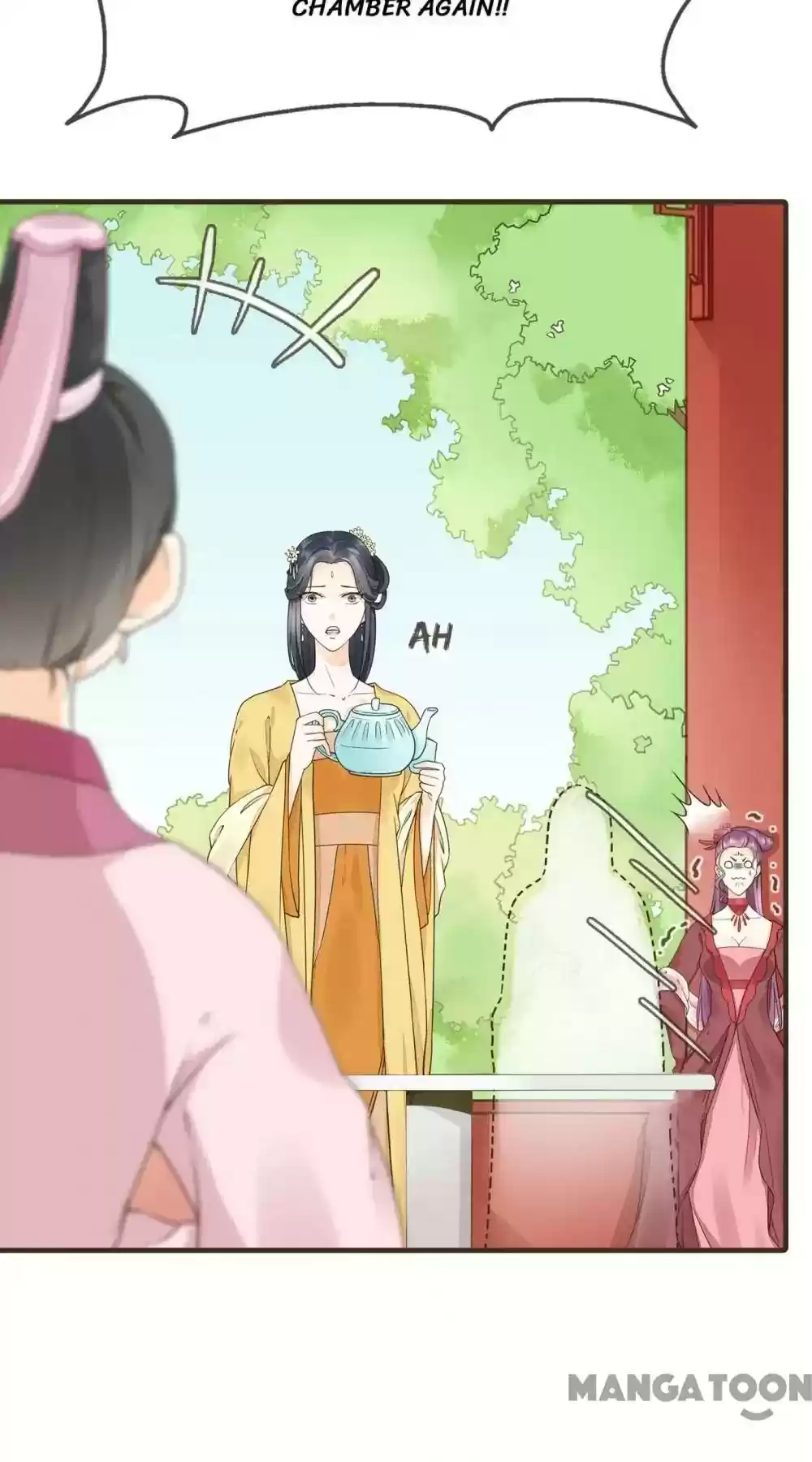 Prime Minister in Disguise Episode 9