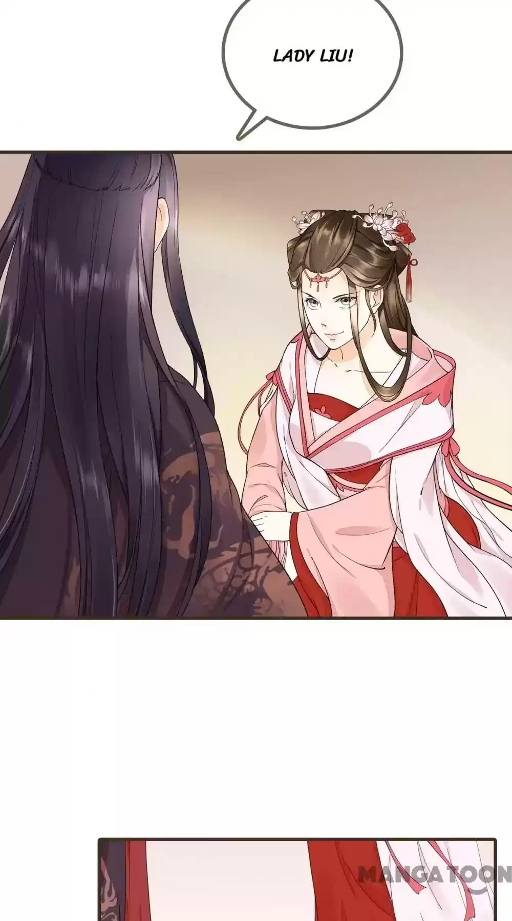 Prime Minister in Disguise Episode 9