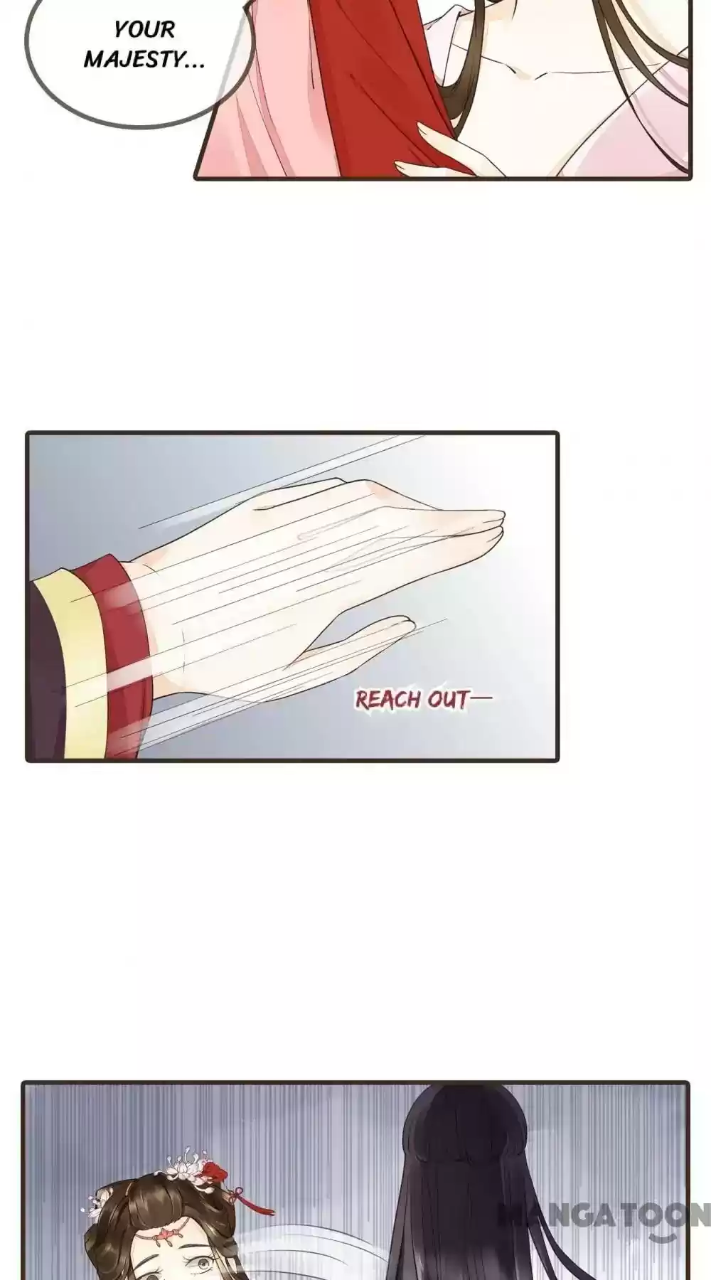 Prime Minister in Disguise Episode 9