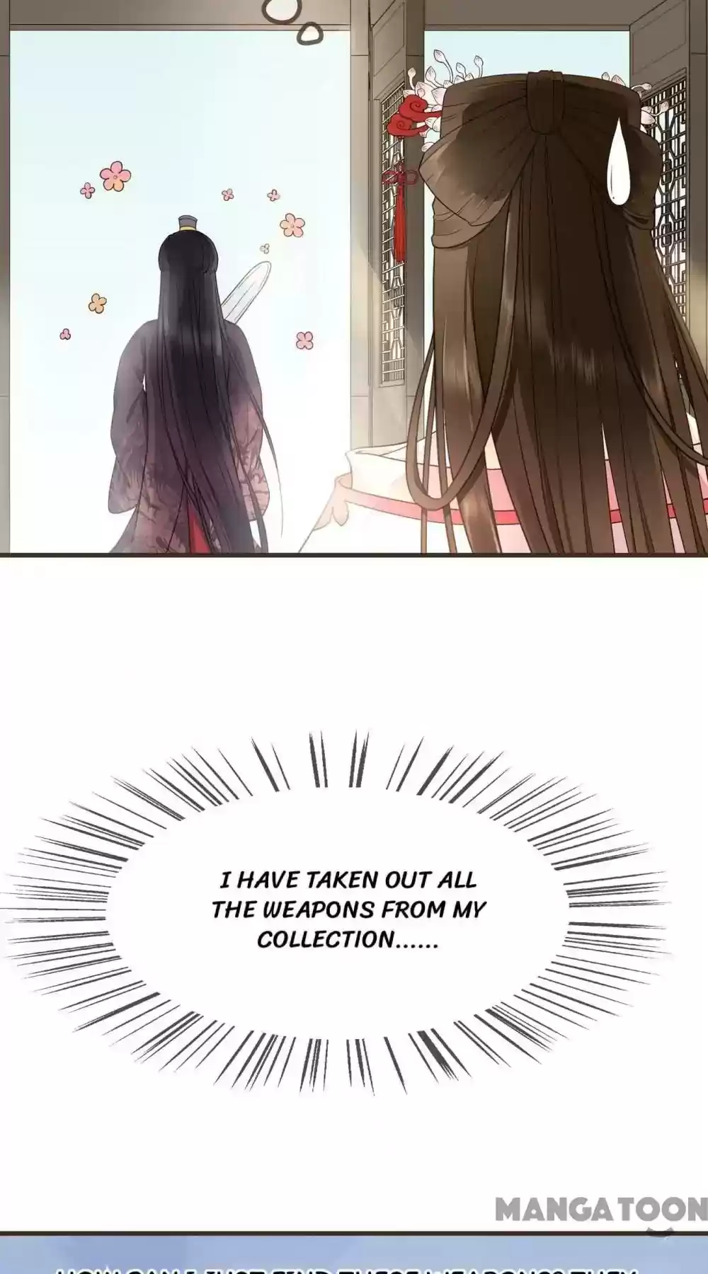 Prime Minister in Disguise Episode 9