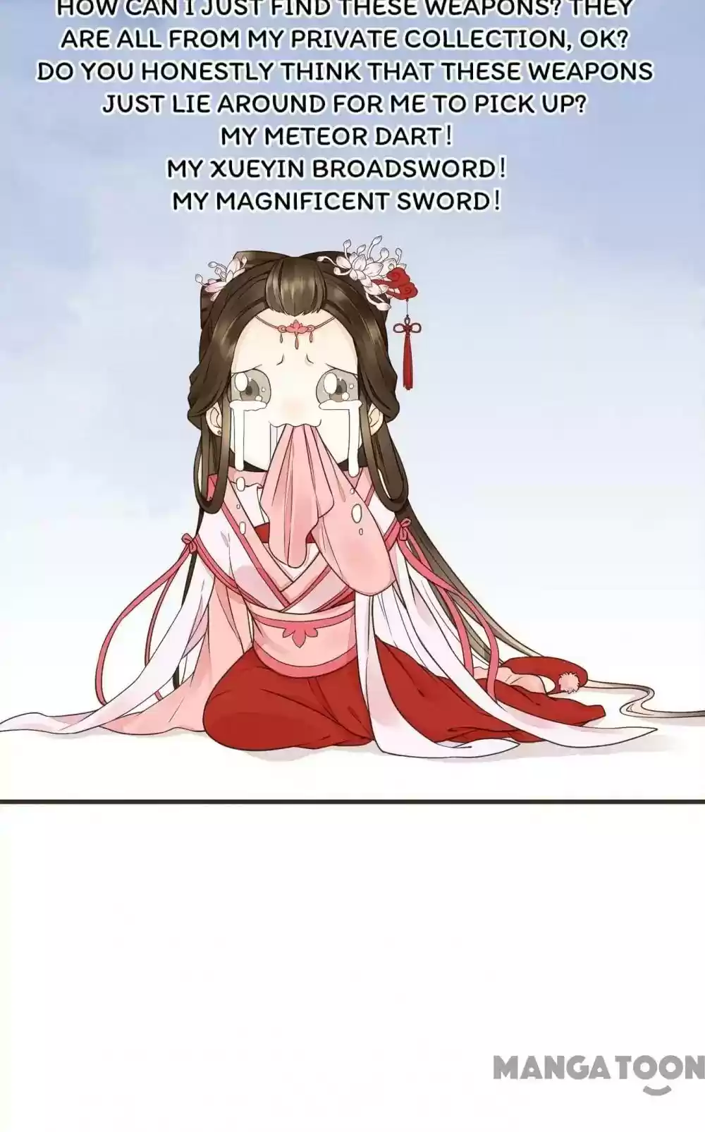 Prime Minister in Disguise Episode 9