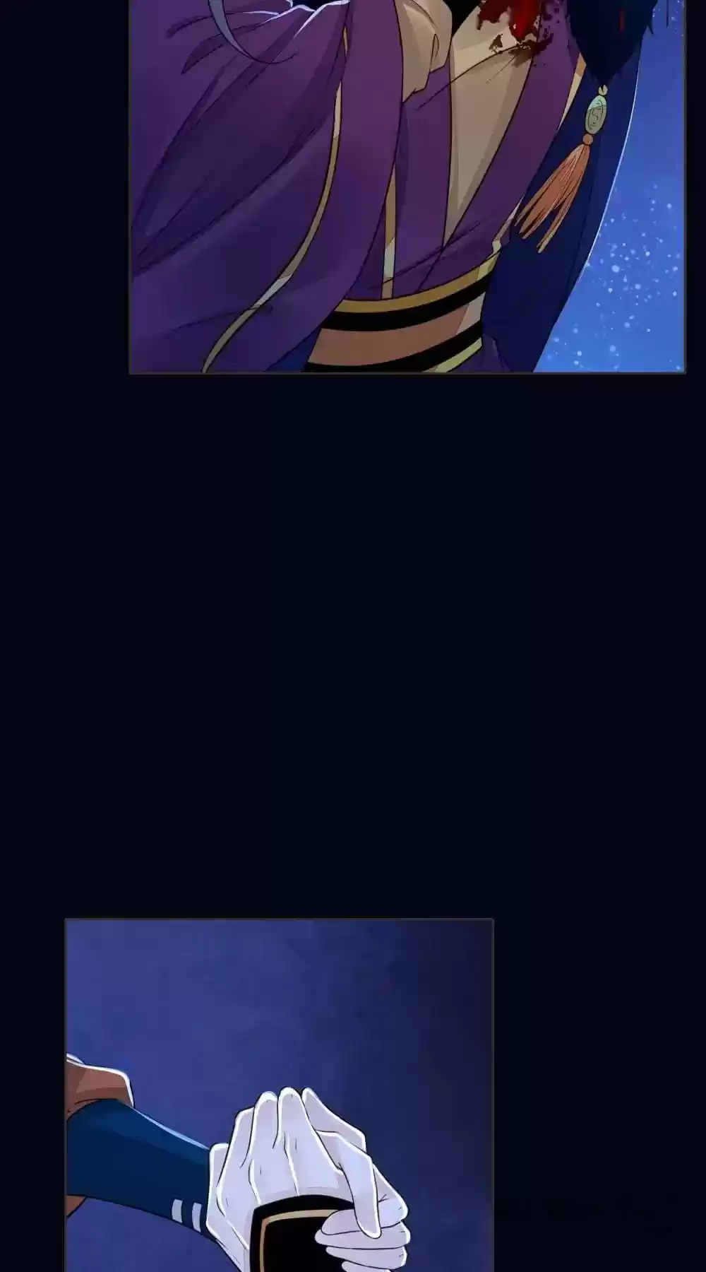 Prime Minister in Disguise Episode 90