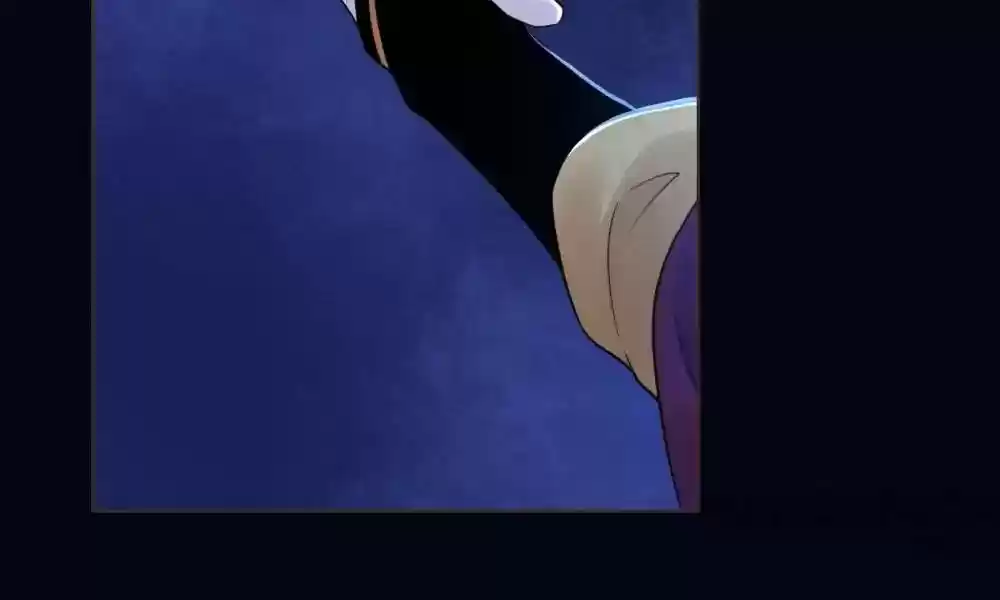 Prime Minister in Disguise Episode 90