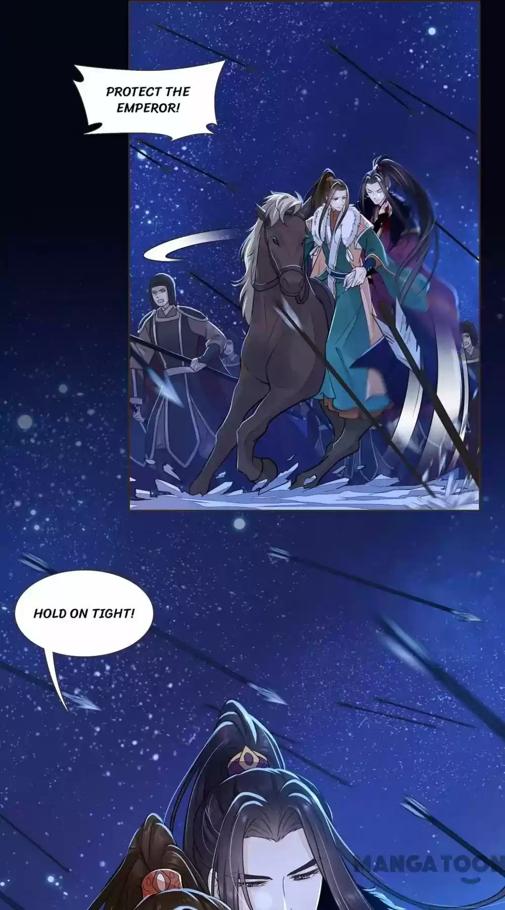 Prime Minister in Disguise Episode 90