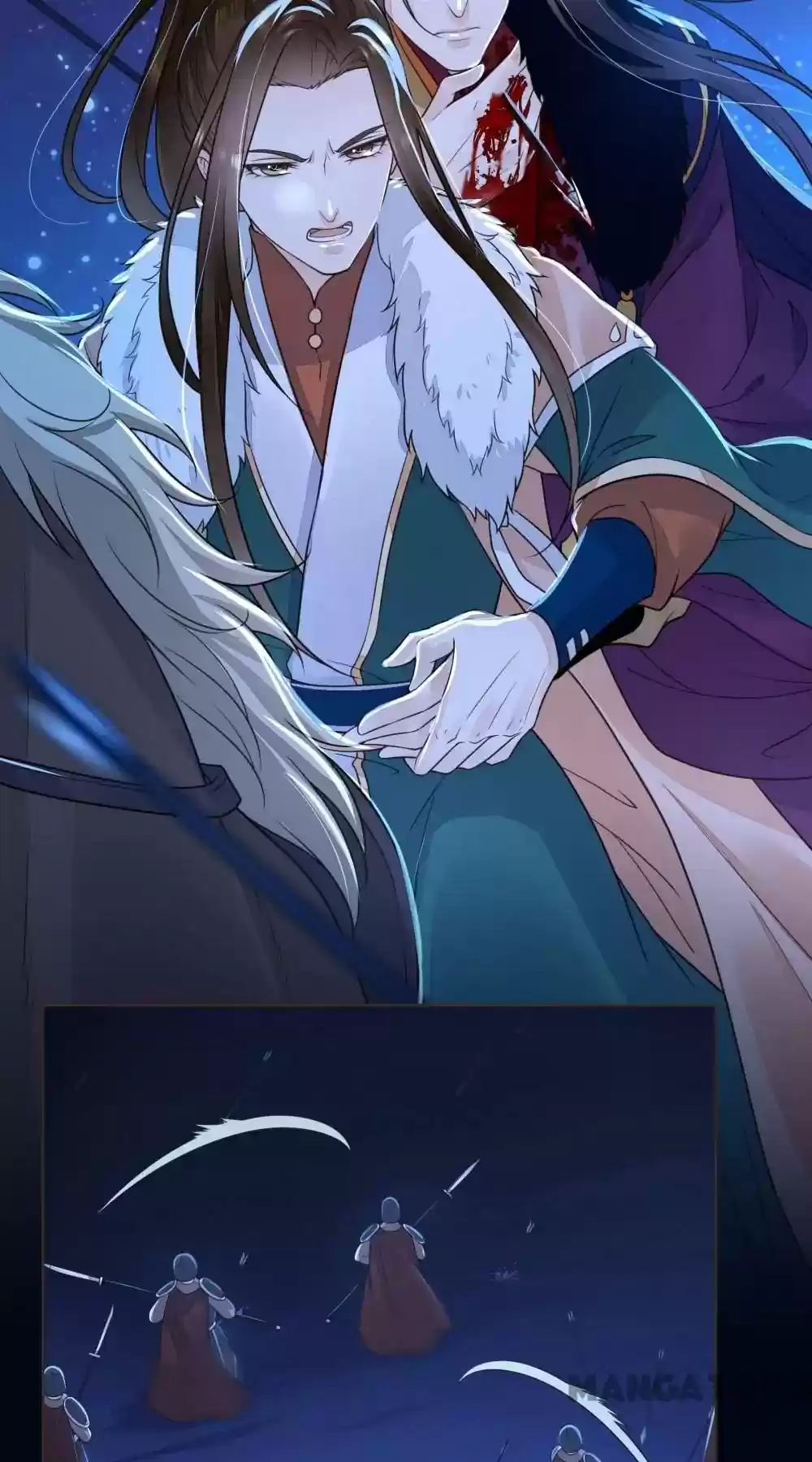 Prime Minister in Disguise Episode 90