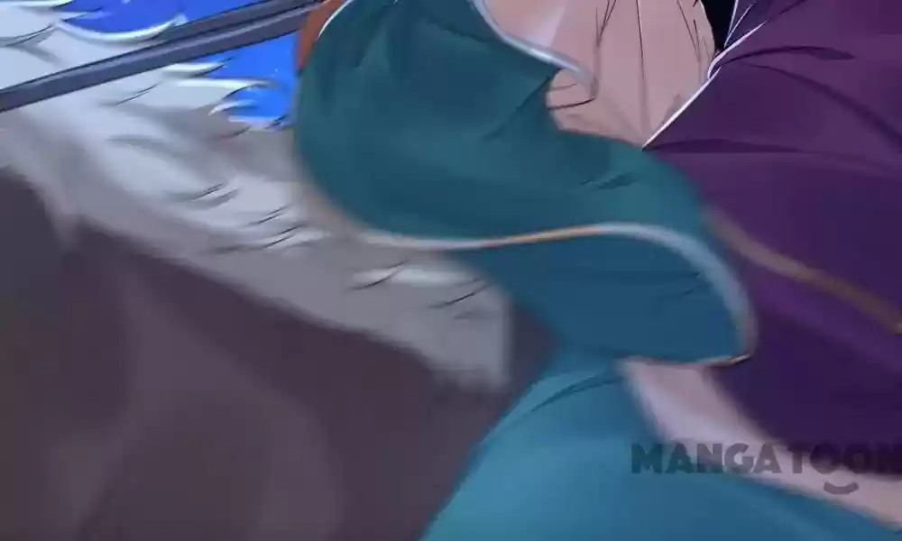 Prime Minister in Disguise Episode 90