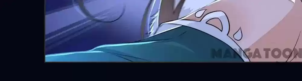 Prime Minister in Disguise Episode 90