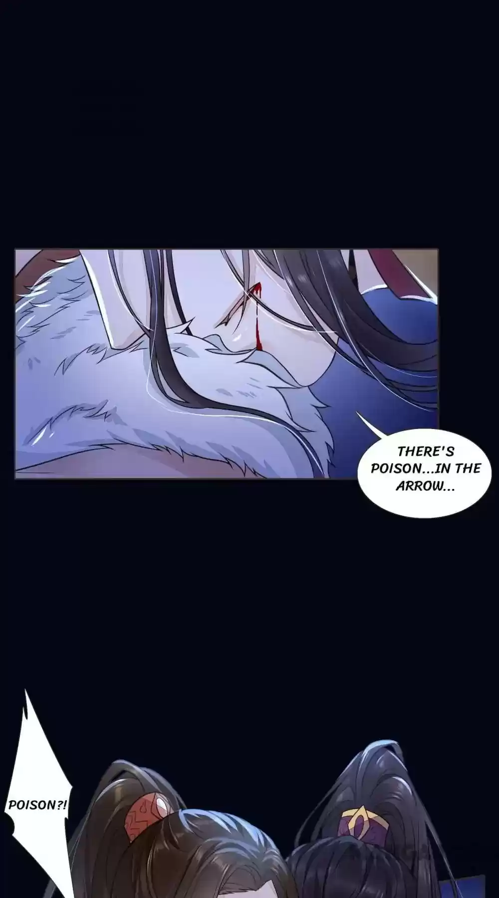 Prime Minister in Disguise Episode 90