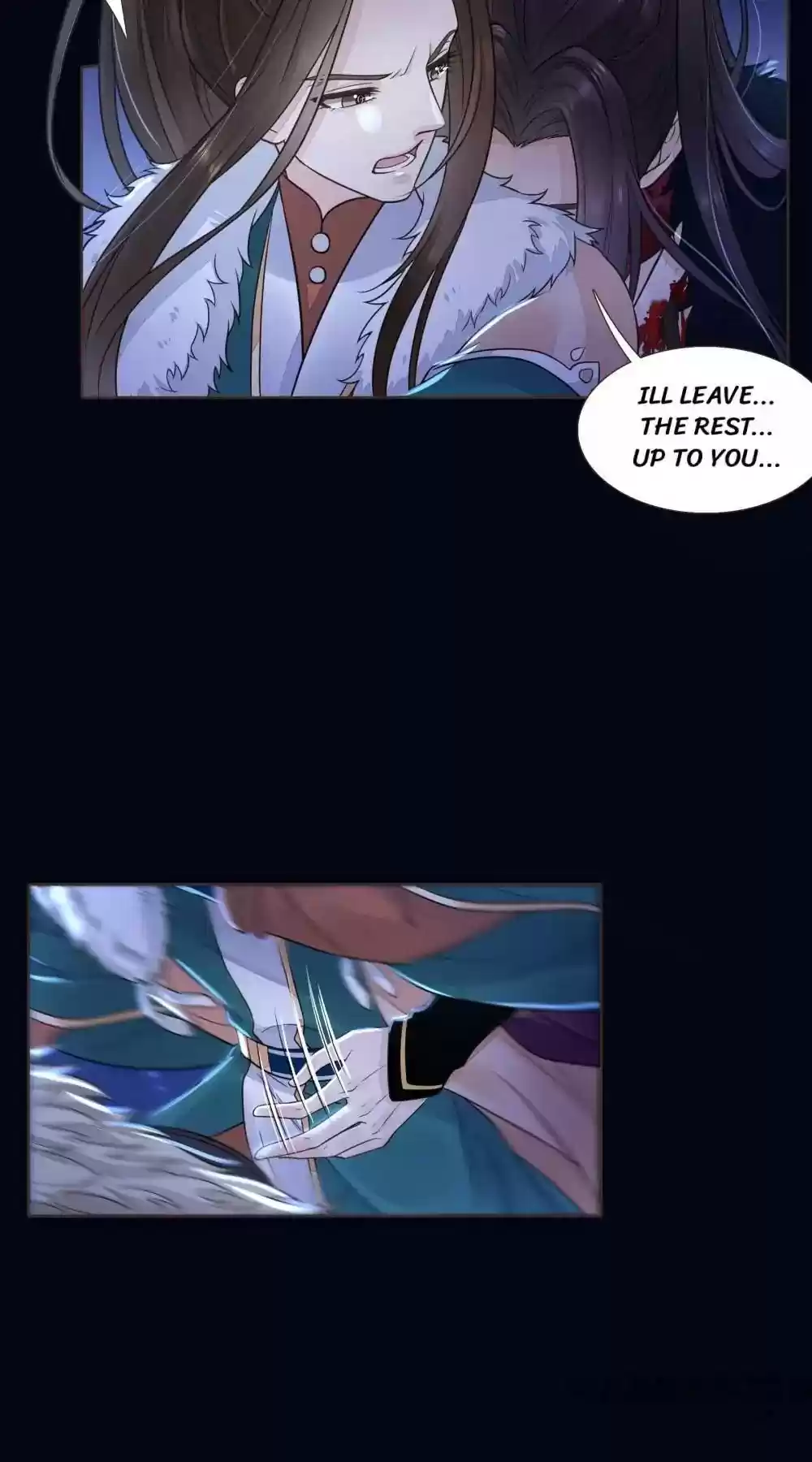 Prime Minister in Disguise Episode 90