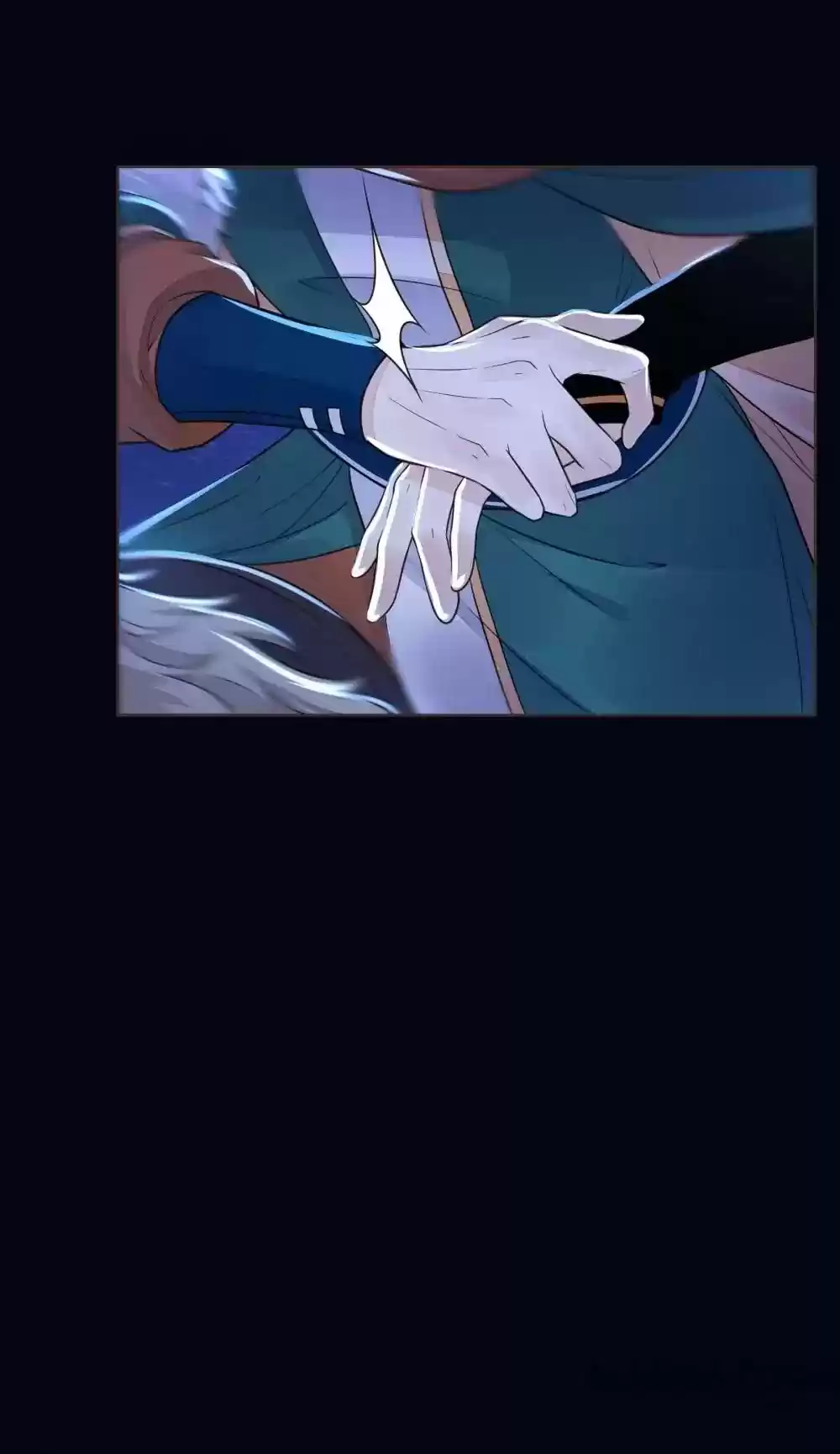 Prime Minister in Disguise Episode 90