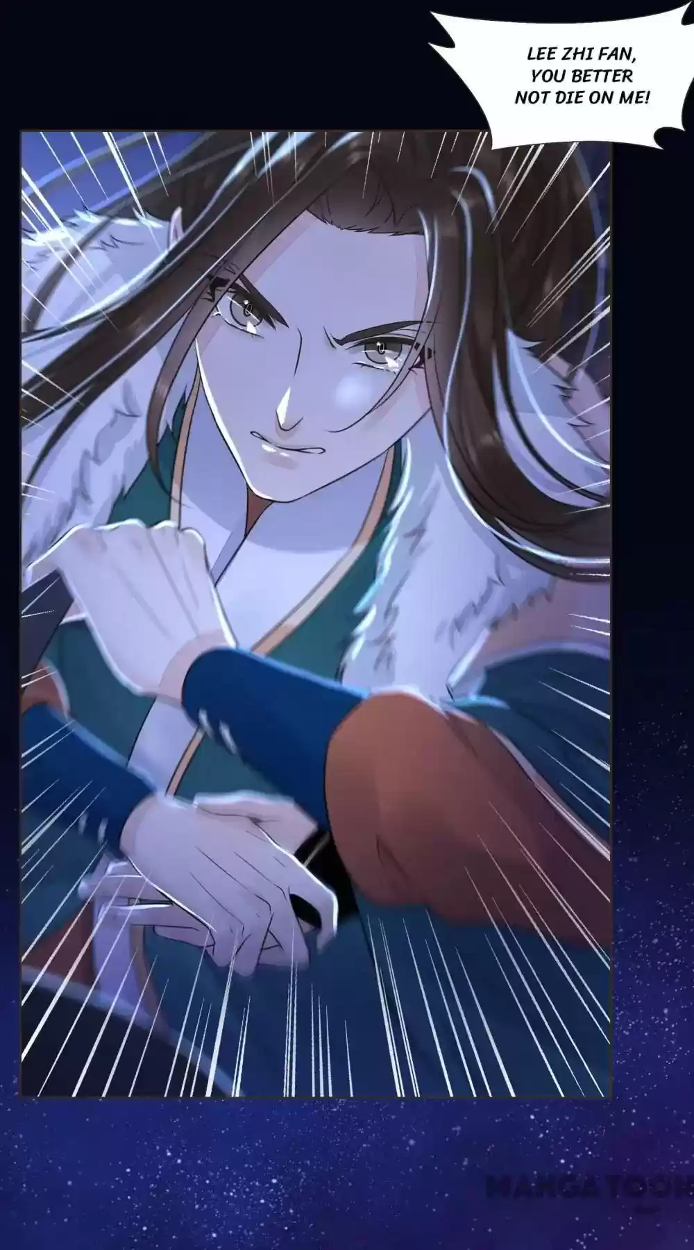 Prime Minister in Disguise Episode 90