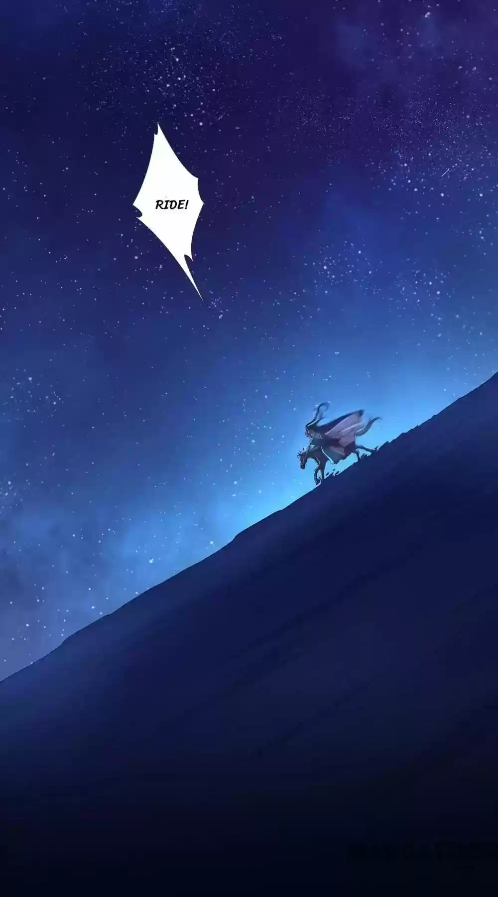 Prime Minister in Disguise Episode 90