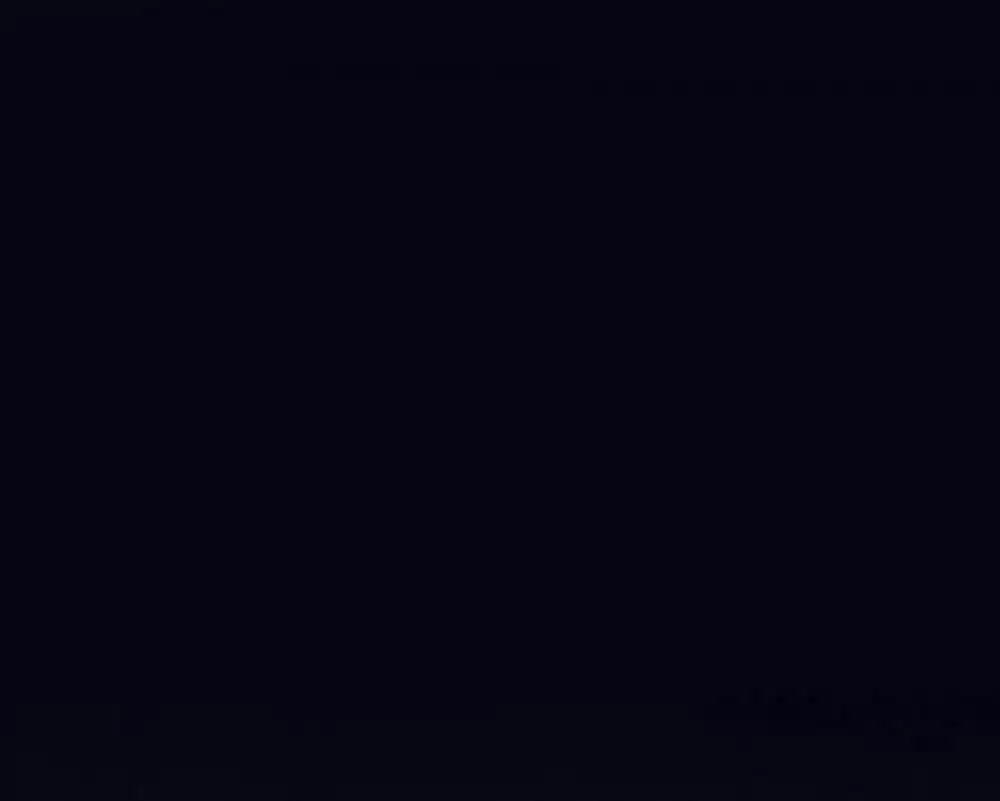 Prime Minister in Disguise Episode 90