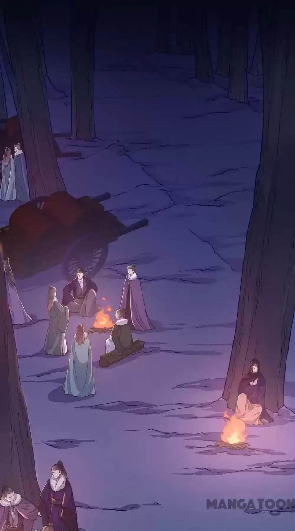 Prime Minister in Disguise Episode 90