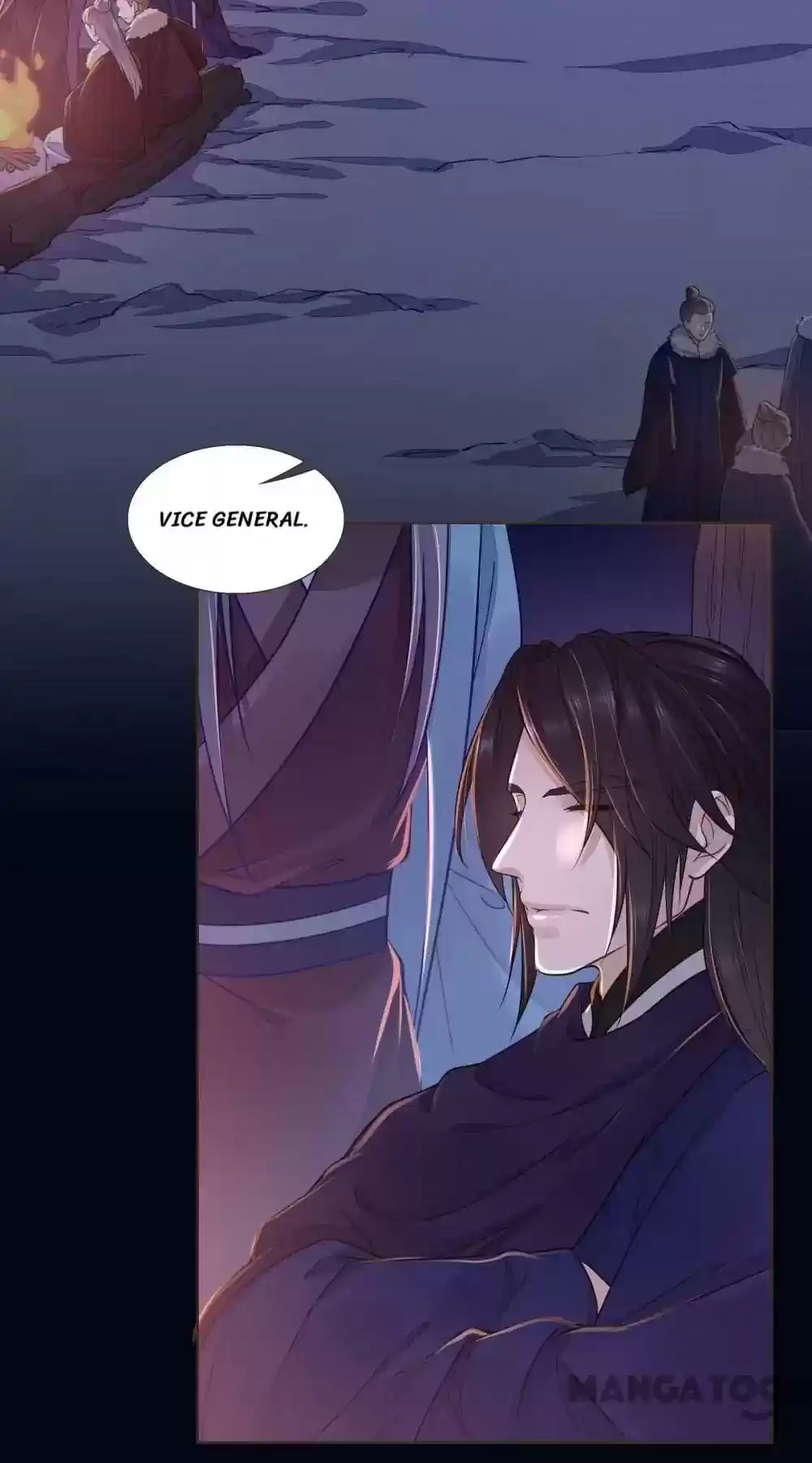 Prime Minister in Disguise Episode 90