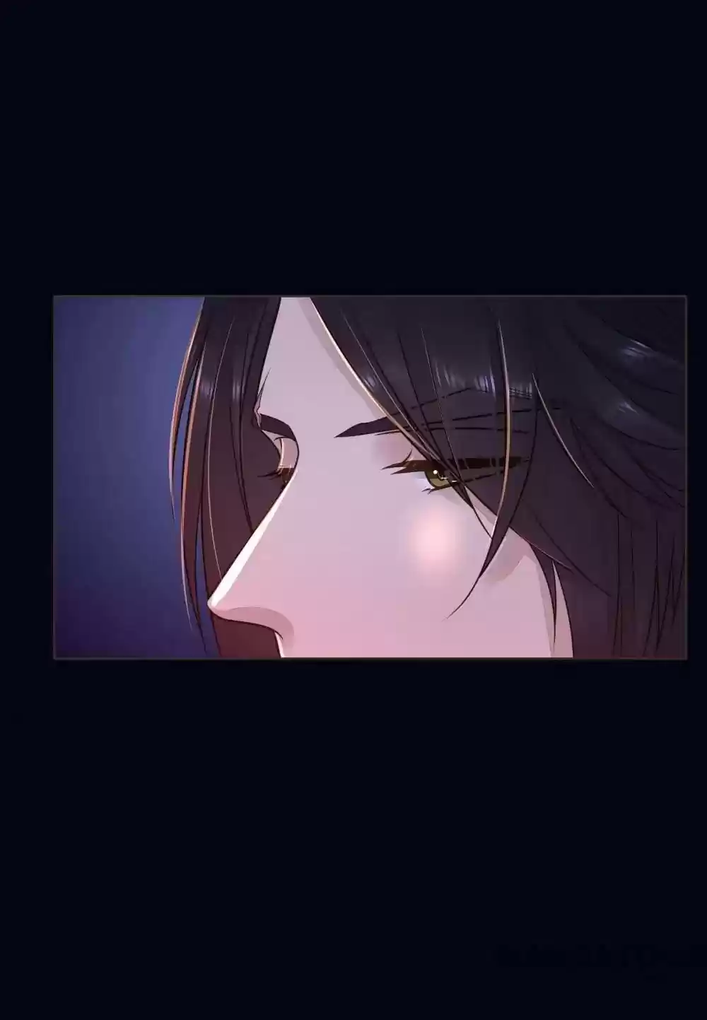 Prime Minister in Disguise Episode 90