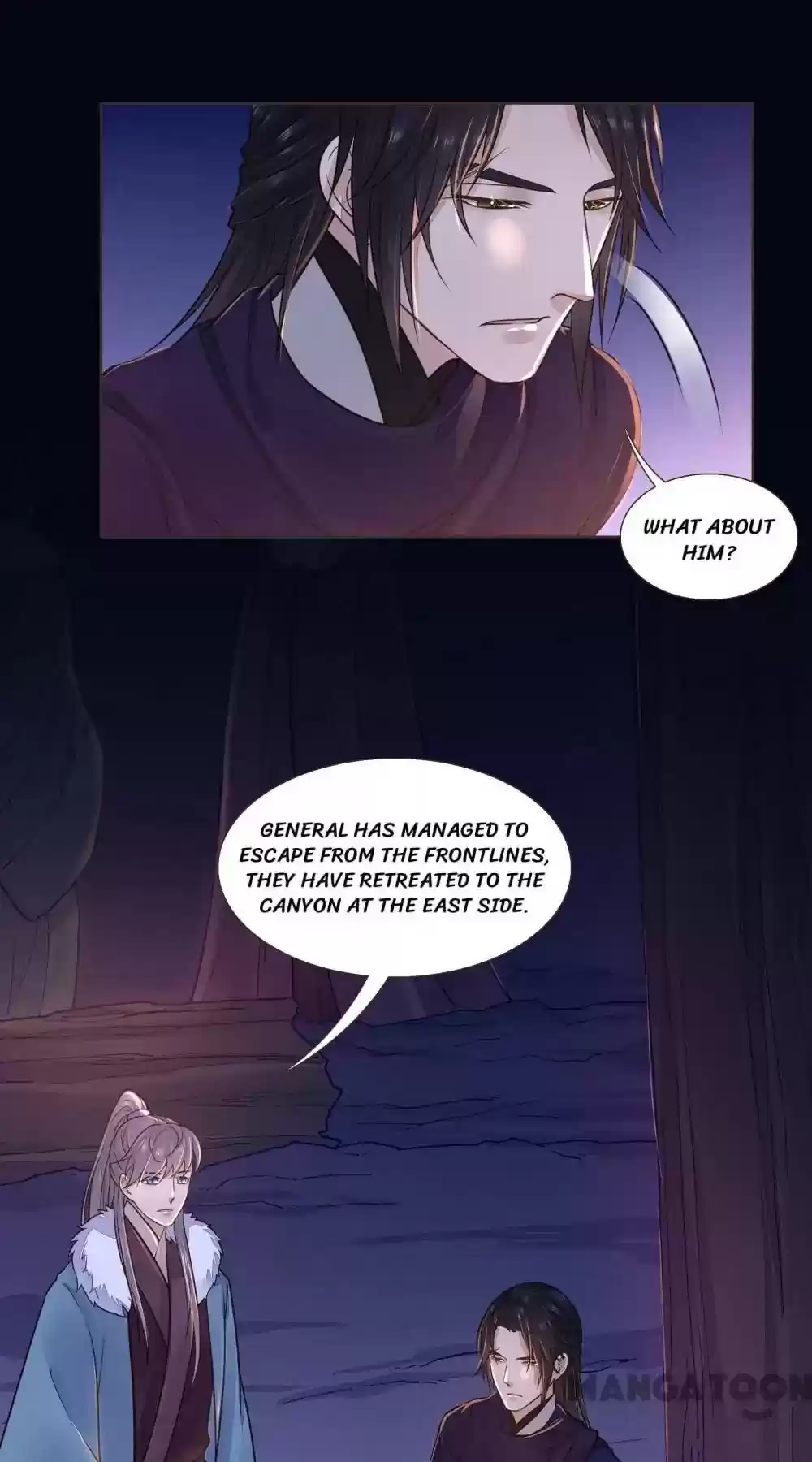 Prime Minister in Disguise Episode 90