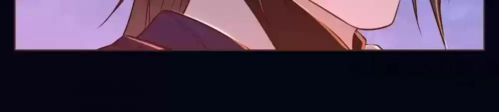 Prime Minister in Disguise Episode 90