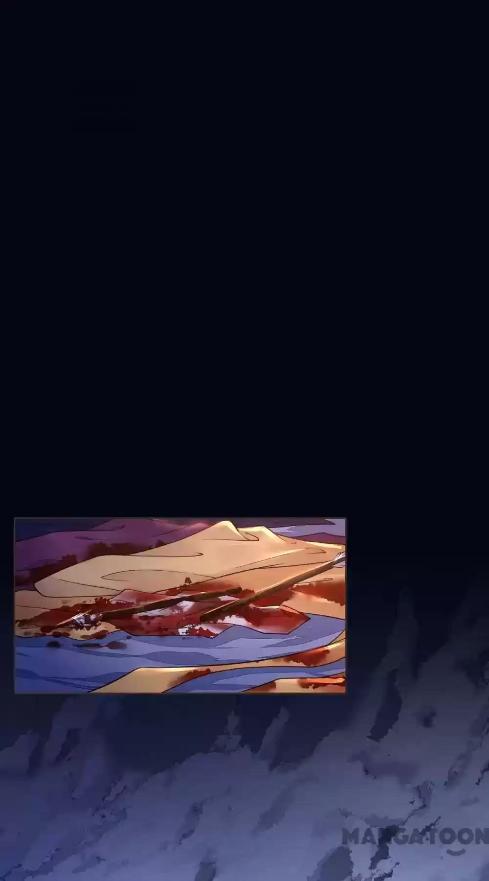 Prime Minister in Disguise Episode 90