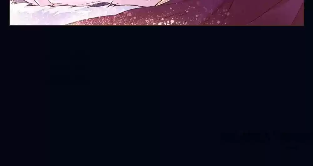 Prime Minister in Disguise Episode 90