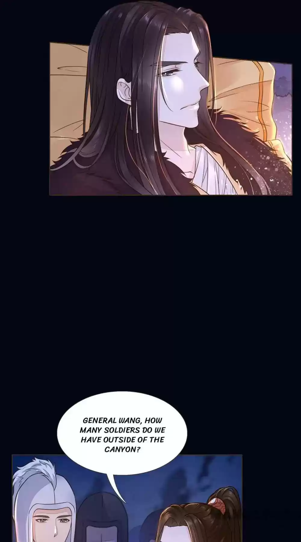 Prime Minister in Disguise Episode 90