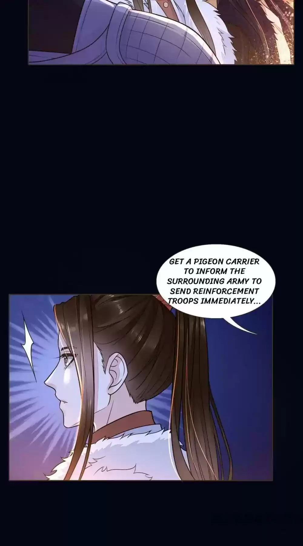 Prime Minister in Disguise Episode 90