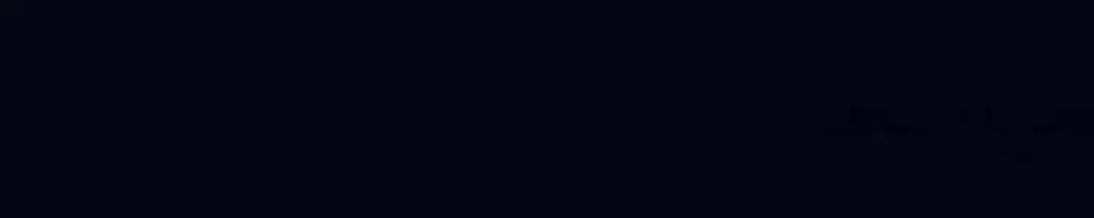 Prime Minister in Disguise Episode 90