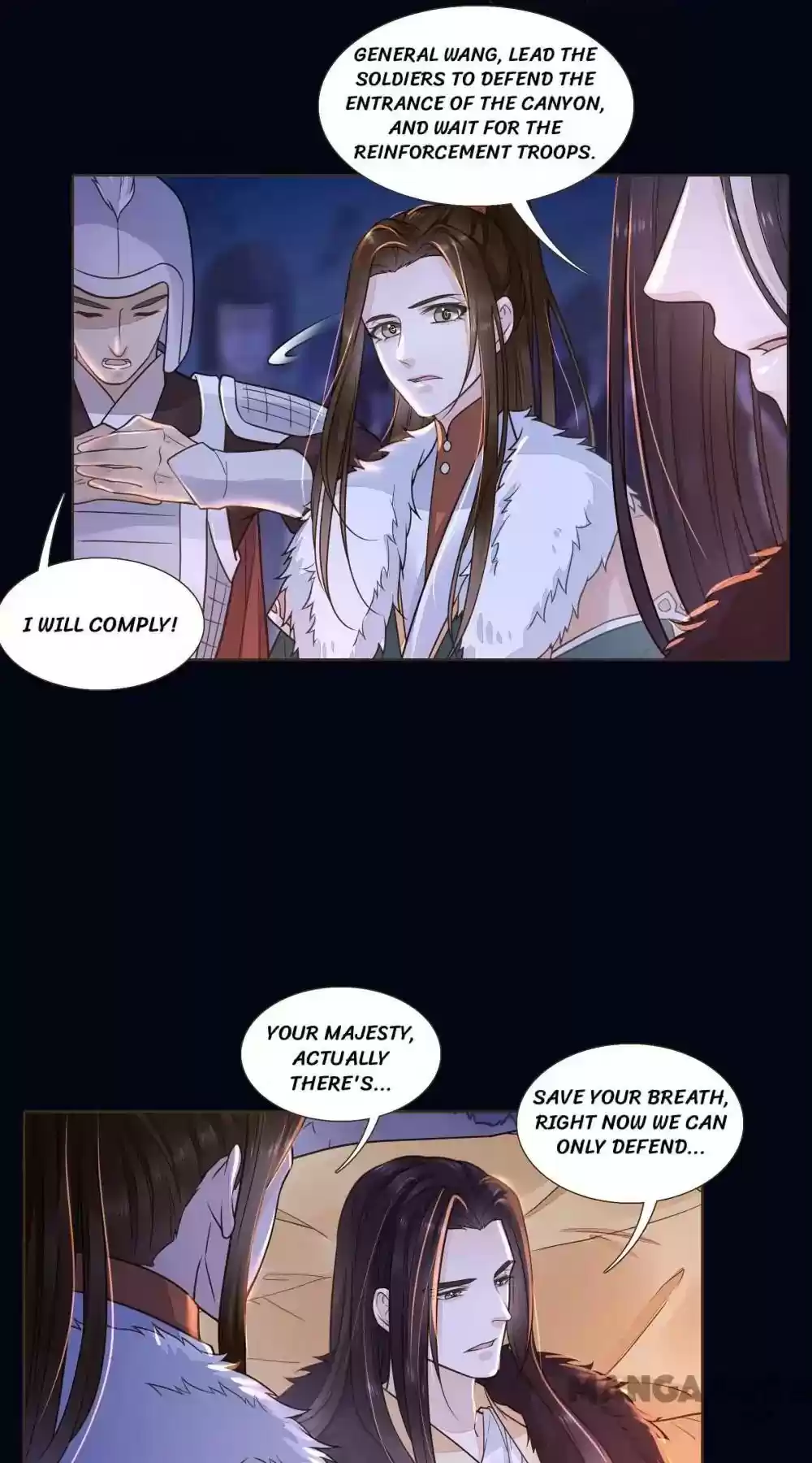 Prime Minister in Disguise Episode 90