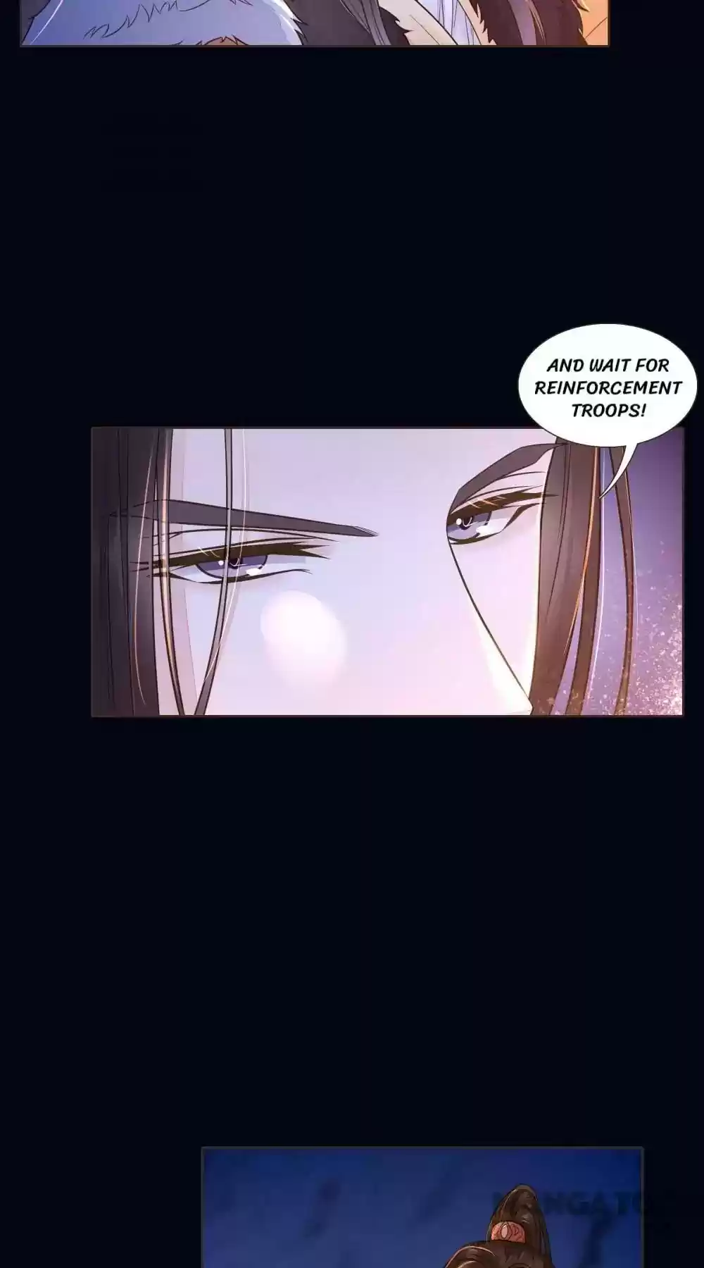 Prime Minister in Disguise Episode 90