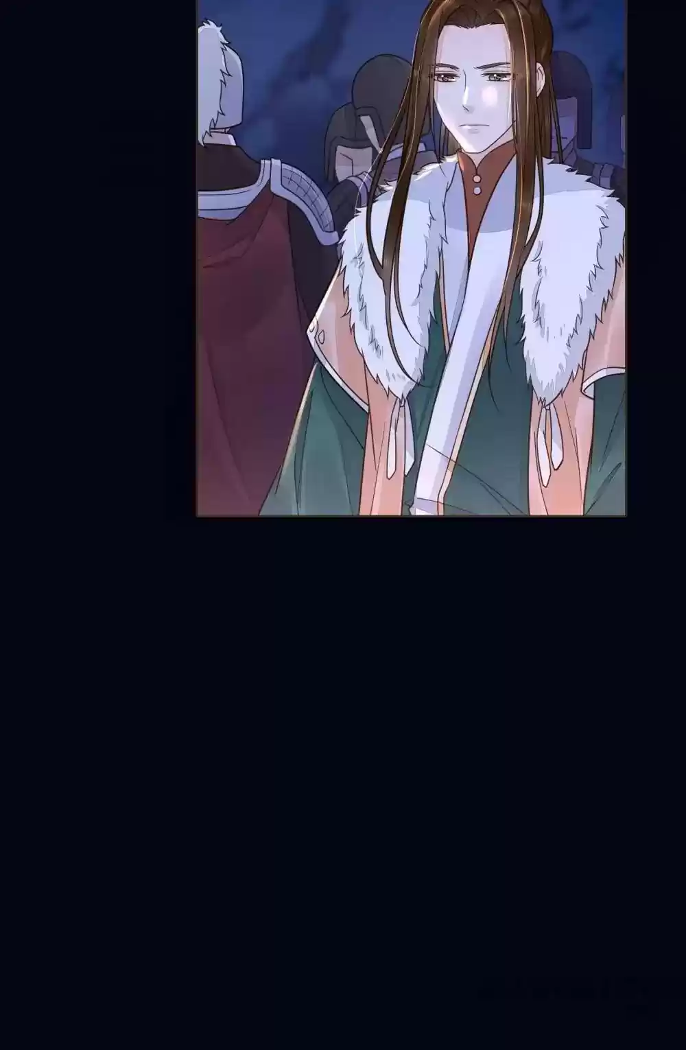 Prime Minister in Disguise Episode 90