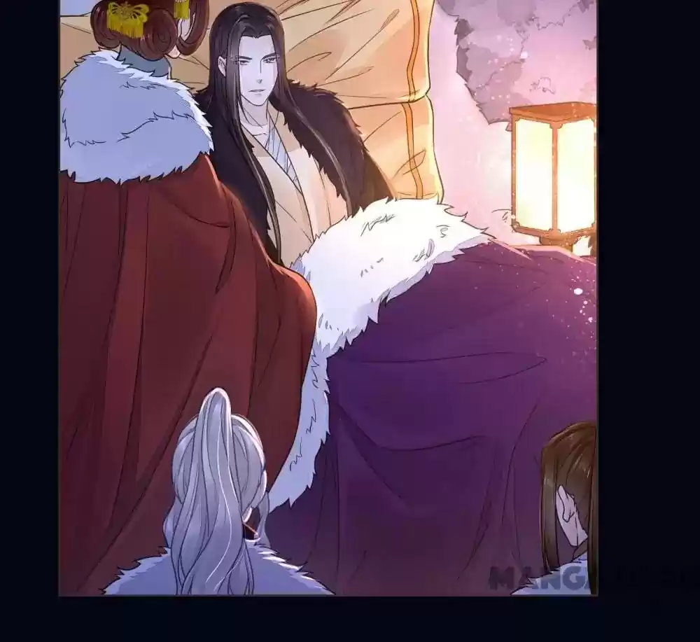 Prime Minister in Disguise Episode 90